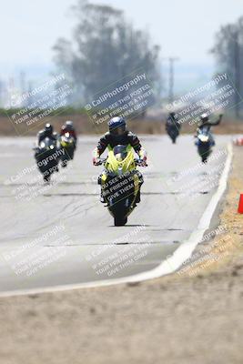 media/Jul-12-2025-Pacific Track Time (Sat) [[beecba6d8c]]/Group C/Turn 9 (240pm)/